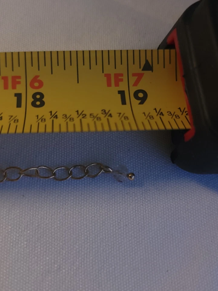 Collar Alex & Ani bola de fuego turquesa Foto 2 de 3