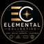 Event host avatar