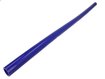 THERMOTEC SE25-1 Cooling System Pipe