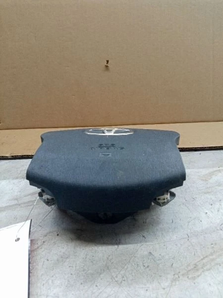 2006 - 2009 TOYOTA PRIUS STEERING WHEEL AIR BAG OEM  Foto 2 de 4