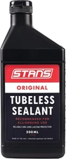Stan'S Notubes Tire Sealant