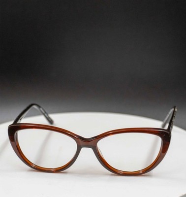 Specsavers Nevis Sun RX Brille Brillengestell Brille 30519084