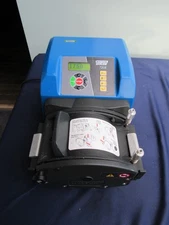 Watson Marlow Inc 720S Peristaltic Pump W/720N WATERTIGHT MODULE NEMA4X IP66