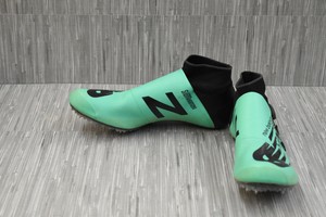 new balance vazee harmony