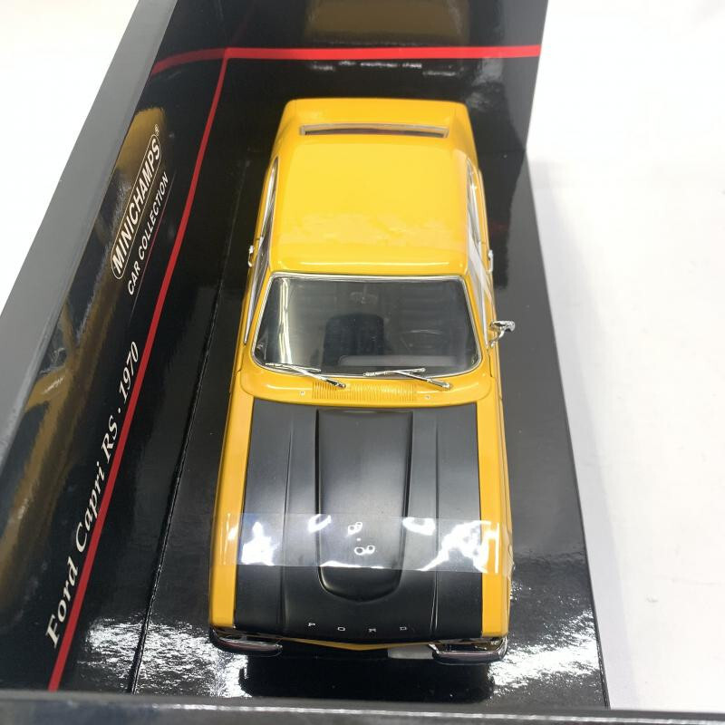 Picture 5 of 10