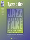 Jazz of the '60s & Beyond : Jazz Bible Series by Hal Leonard Publishing Corporation (Paperback / softback, 2004)