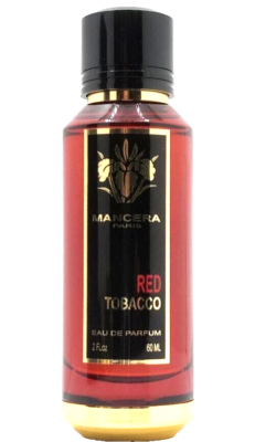 mancera red tobacco png Mancera Red Tobacco 60 Ml Eau De Parfum Made in France for sale online mancera red tobacco png Mancera Red Tobacco 60 Ml Eau De Parfum Made in France for sale online