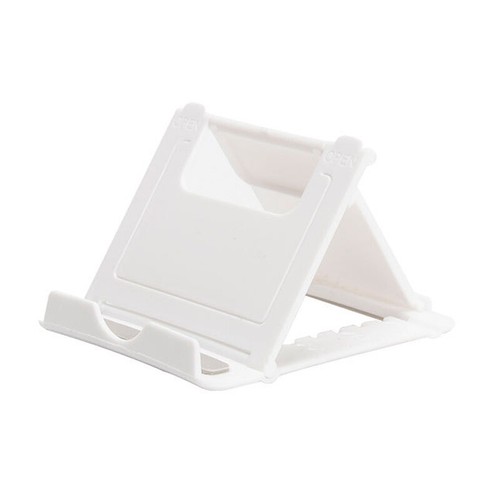 Mount Stand Phone Holder Tablet Stand Pad Stand Adjustable For Samsung iPhone UK - Zdjęcie 13 z 28