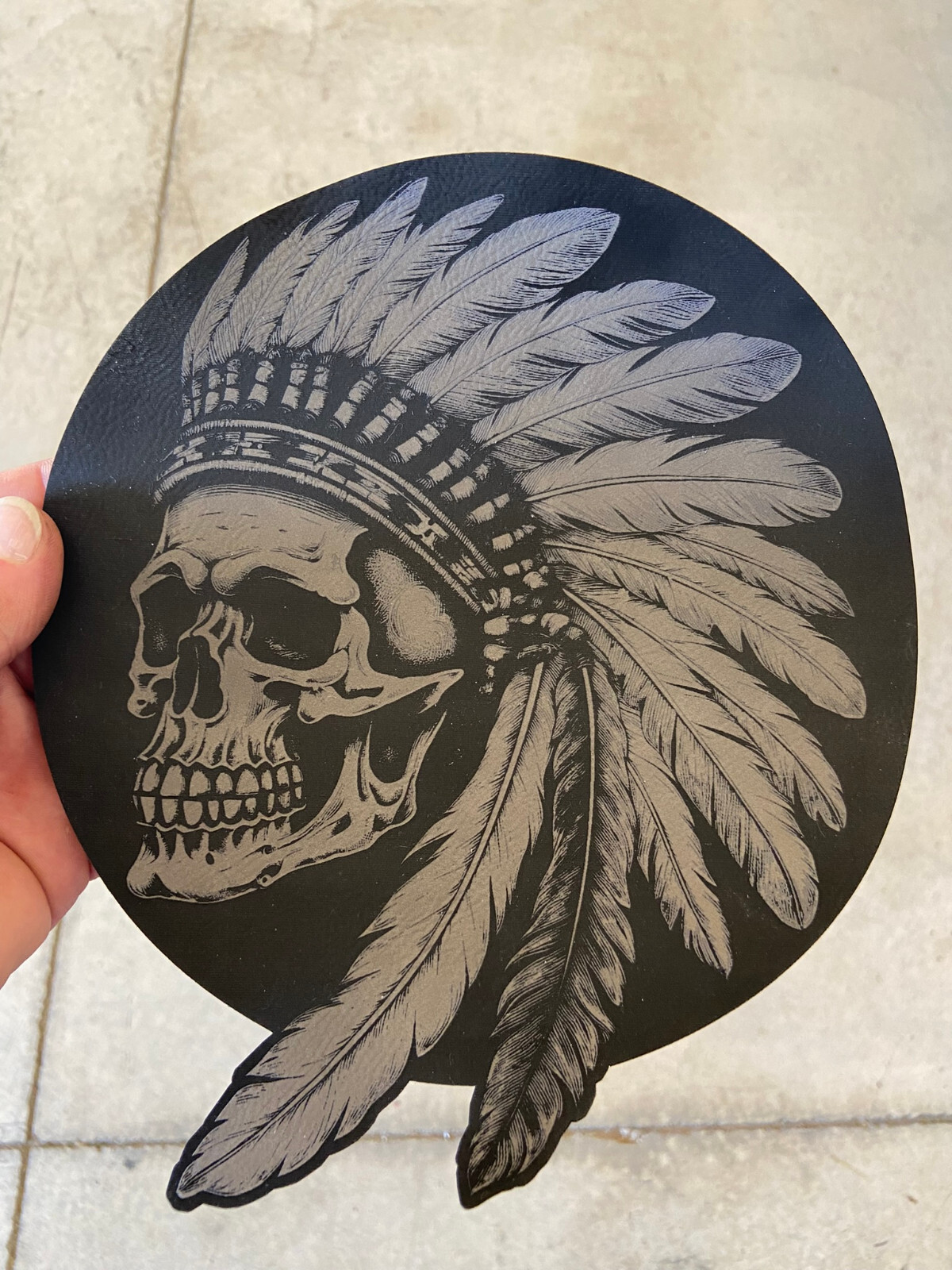 Picture 1 of 1