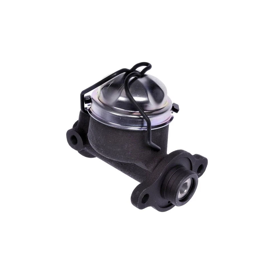 Cilindro maestro de freno M40000 Dorman nuevo para Chevy Olds Express Van SaVana Impala Foto 2 de 4