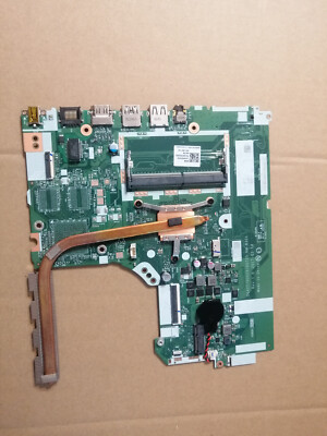 Laptop Motherboard Lenovo IdeaPad 330-17AST dg425/dg525/dg725 nm