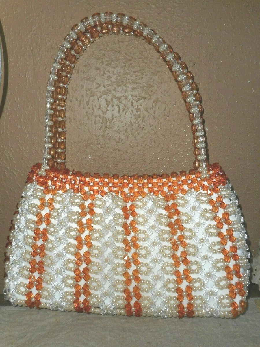 Plastic cheap kelly bag
