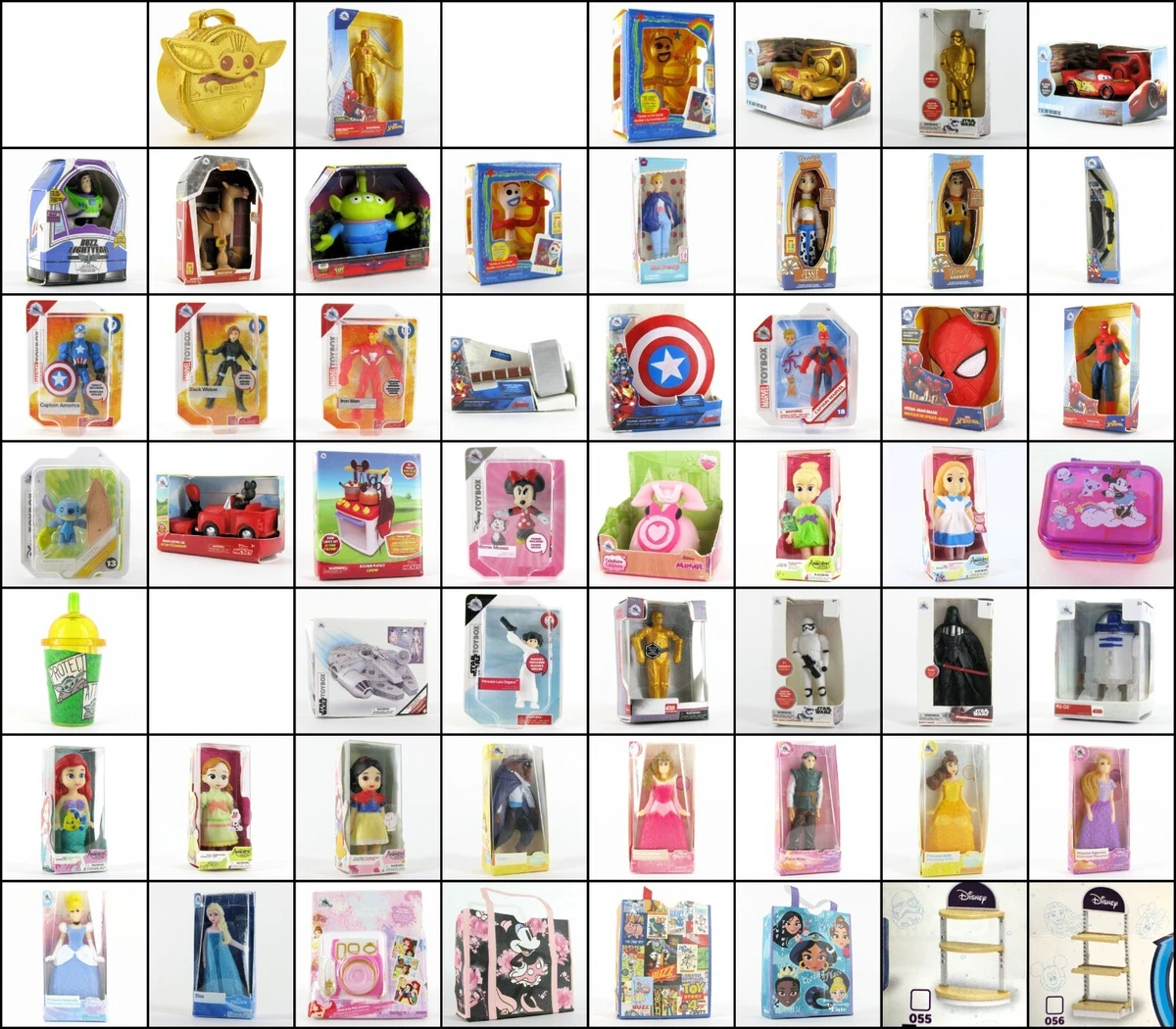 2 to Win 40 Loteria Tinker Bell Board to Play Online