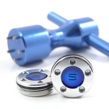 جولف معدات أدوات و مستلزمات 5g blaue