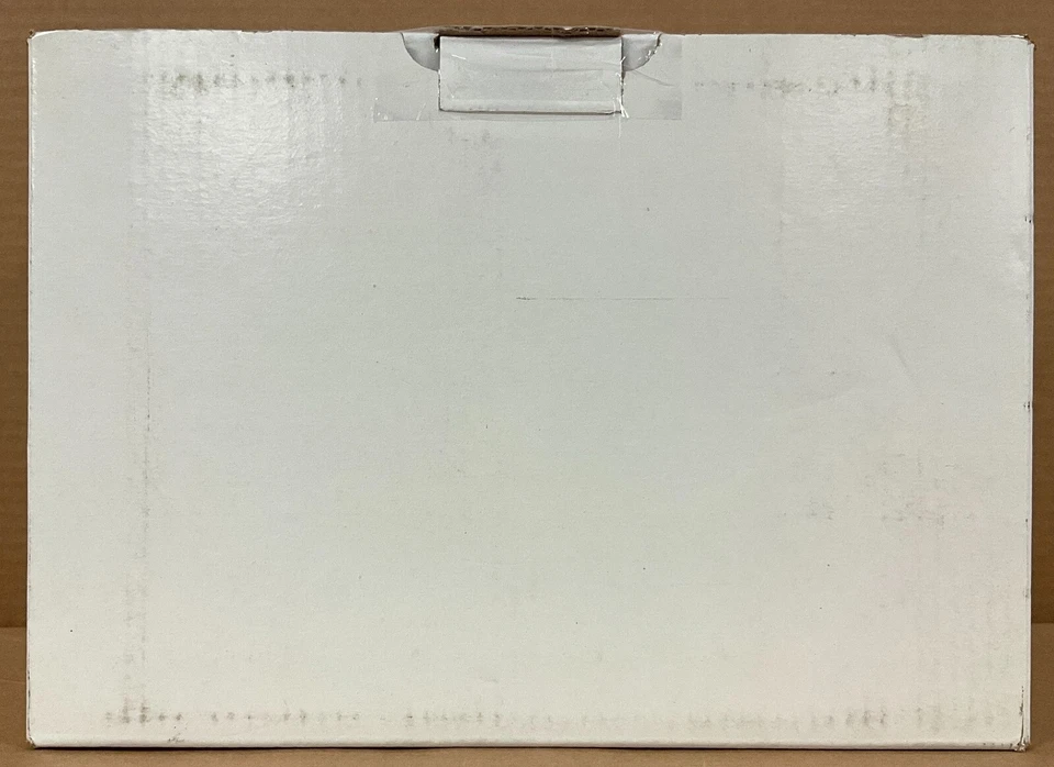 Tóner de repuesto V7 para Samsung MLT-D205E 10000 Page Yield V7MLT-D205E *NUEVO* Foto 4 de 4