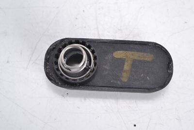 Sensore pressione pneumatici YAMAHA FJR 1300 2016-2024