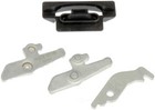 Parking Brake Lever Kit Dorman 926-293