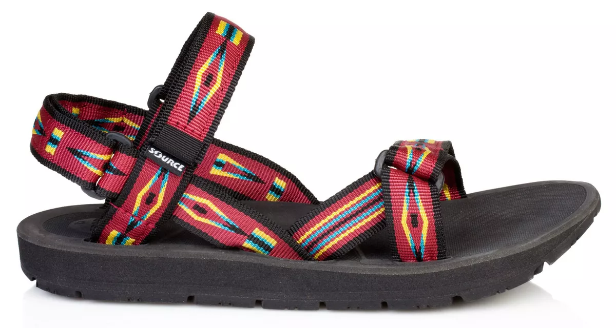Source flip hotsell flops