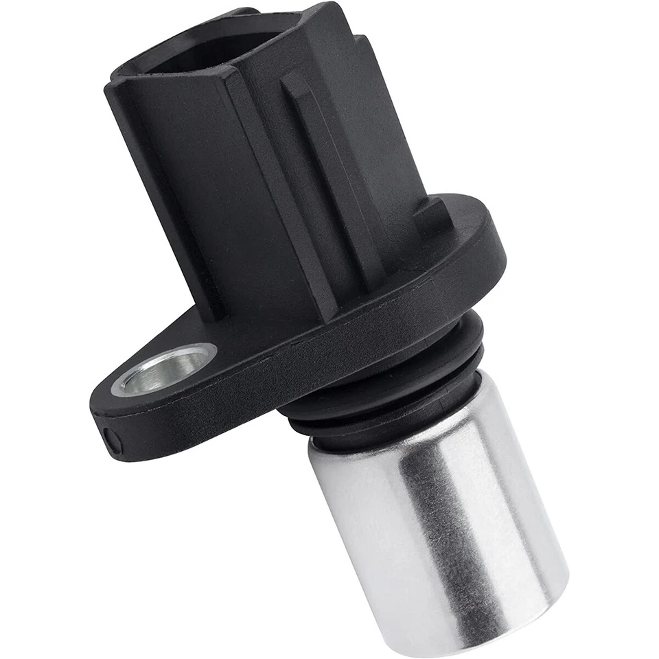 Sensor de posición del árbol de levas para Toyota Avalon Camry Corolla Matrix RAV4 1998-2011 Foto 2 de 4