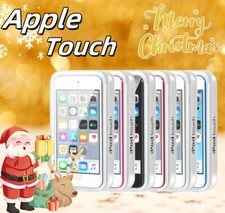 NEW-Apple iPod Touch 5th/6th/7th Generation 64/128/256GB All colors-Sealed lot