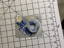 Dymo Organizer Xpress Embossing Label Tape Handheld B319