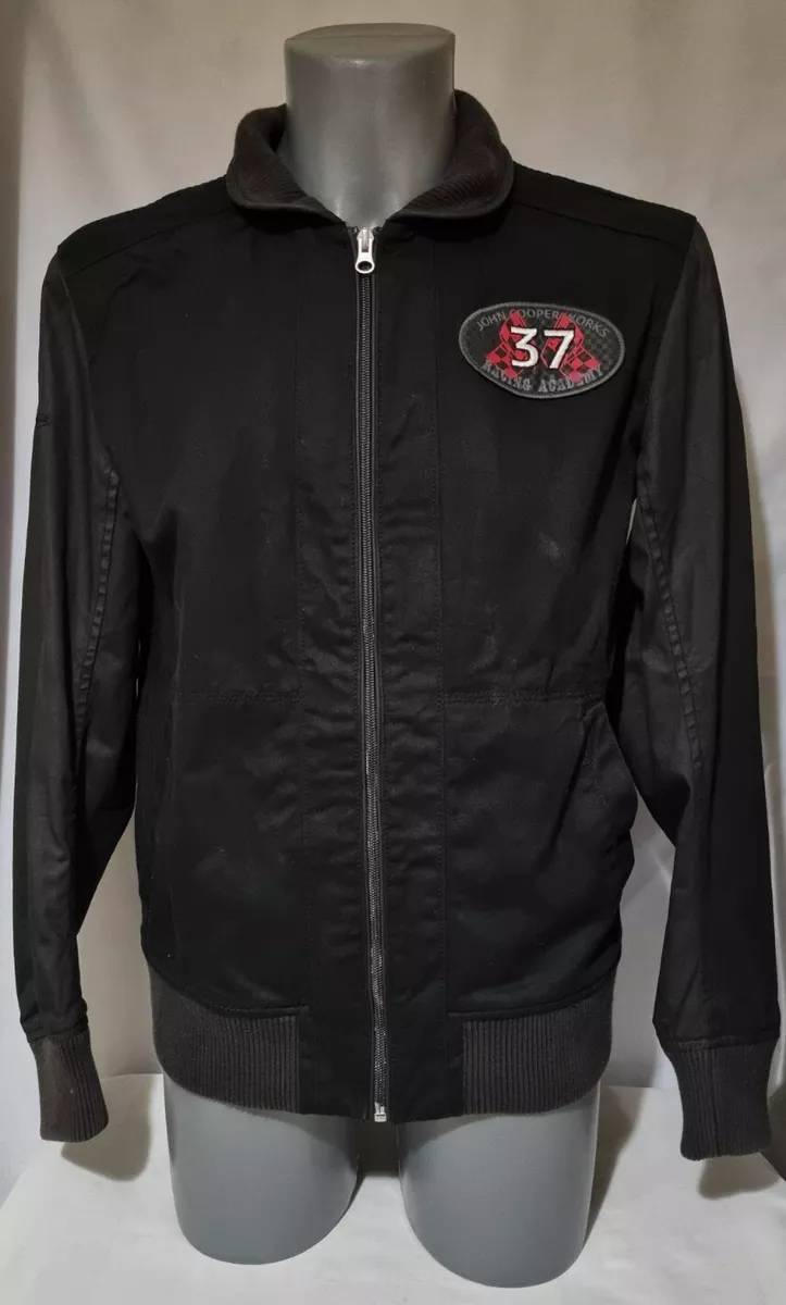 Mini cooper coat sale