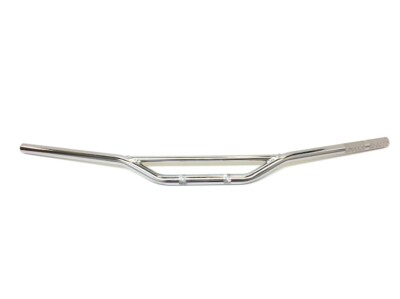  Enduro Cross Chrom Lenker 810 x 22mm für Simson S 50 51 53 70