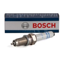 Bosch 0241135520 ZüNdkerze FüR Seat Ibiza MII Skoda Citigo VW UP 1.0 04C905616D