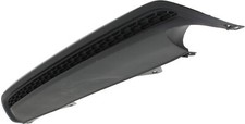 Valance for 2013-2015 Honda Civic DX 4 Cyl 1.8L Rear  