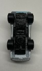 Foto 9 di 9