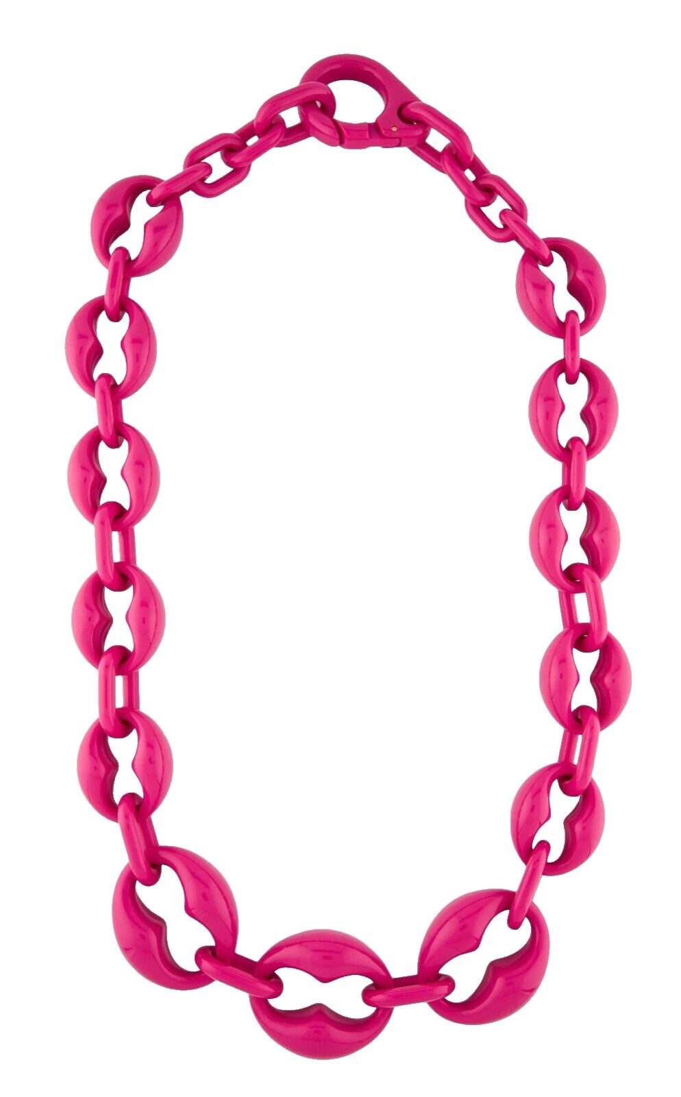 PRADA Fashion Jewelry