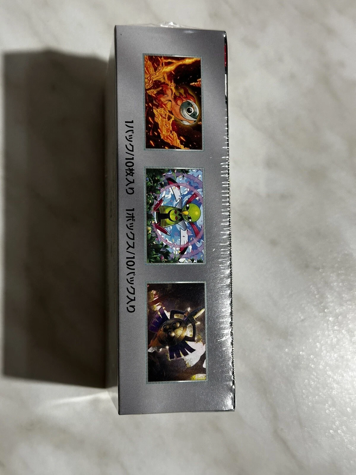 Foto 2 di 3