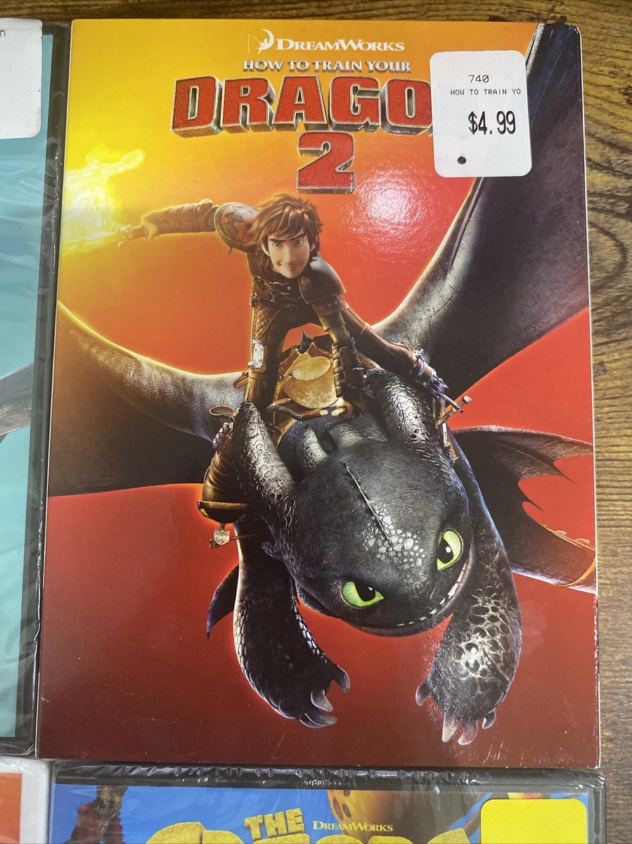 FULLSCRATCH DVD 2点セット Teenage Mutant Ninja Turtles: Fast Forward Future Shellshock