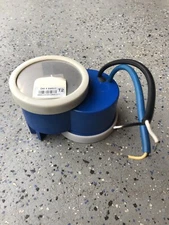 AQUABOT® TURBO T2 POOL CLEANER DRIVE MOTOR PART # A8541 NEW PART # SA89014