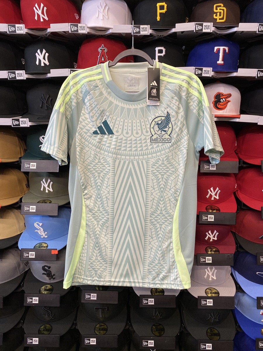 adidas custom team jerseys