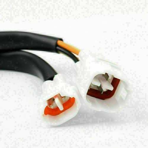 Voltage Regulator Rectifier For Suzuki 32800-37E20 RM125 RM250 1996~00 SP - Zdjęcie 4 z 5