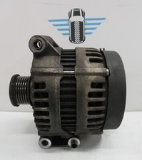 Genuine Used Mini Petrol Alternator For R56 R55 R57 R58 R59 R60 - 7575650