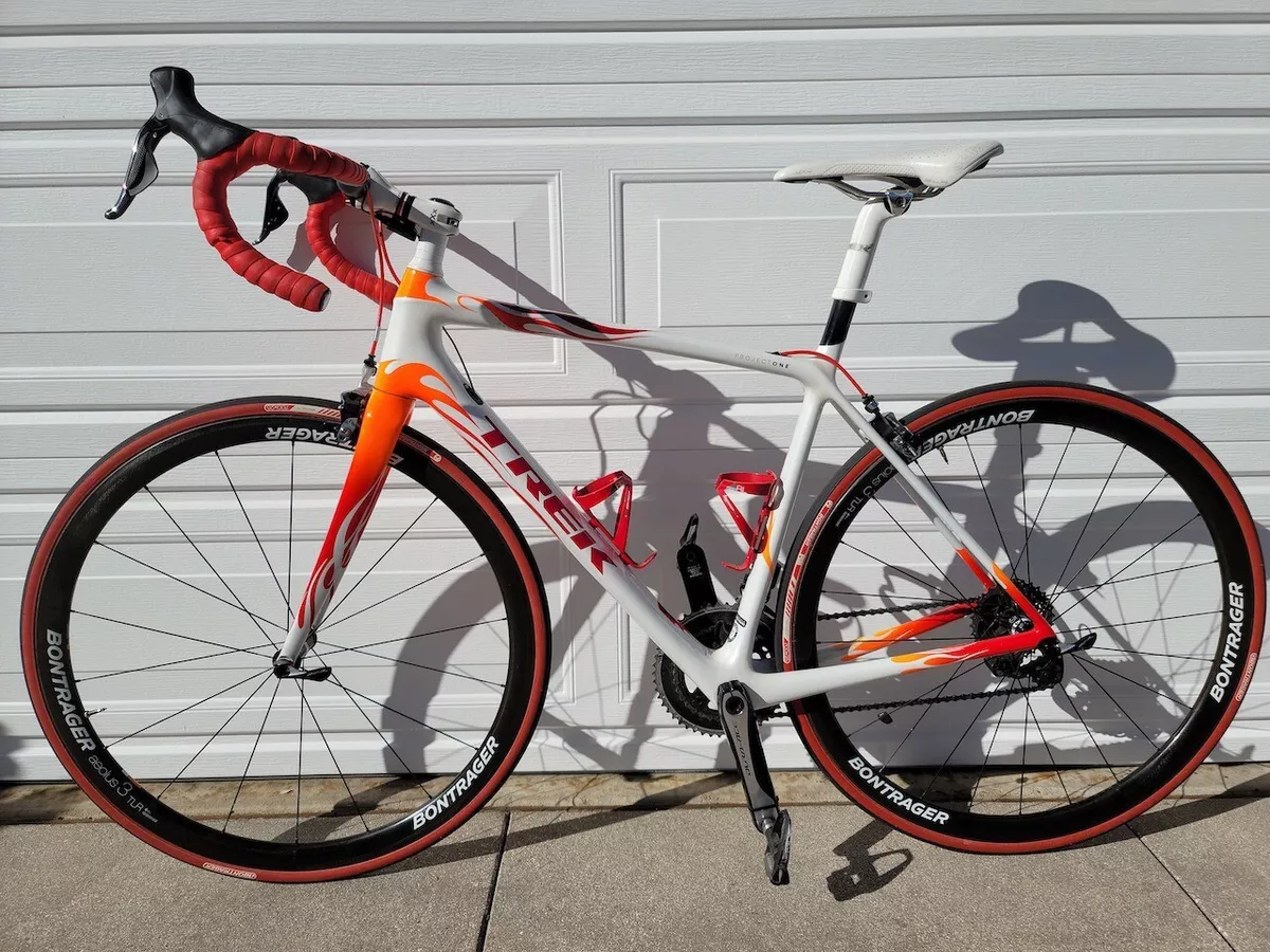Emonda 2015 sales