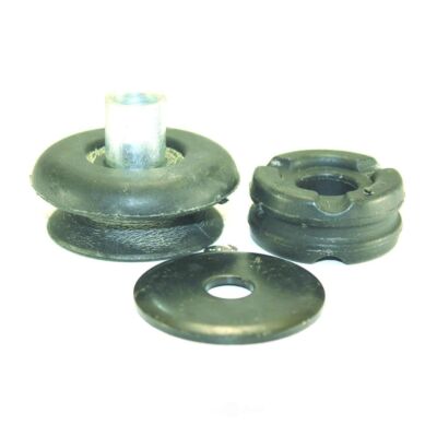 MasterPro Suspension Strut Mount Kit  FM1344