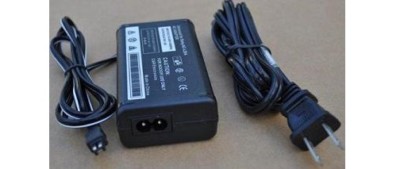 Sony HandyCam Camcorder HDR-CX260V HDR-SR12 power supply cord ac adapter charger
