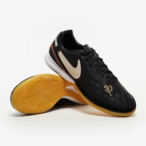 nike tiempo 10r indoor