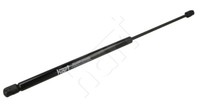 Hart 807 287 Gasdruckfeder FüR Opel Kofferraum-/Ladebereich, Hinten