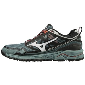 mizuno trail running shoes womens