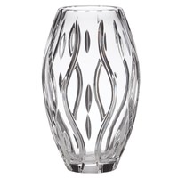 Lenox Irish Spring Darcy 10 Inch Vase Lenox Irish Spring Darcy 10 Inch Vase
