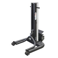 Gys Spot Lift Easy Mobiler Radheber HebebüHne - D64843