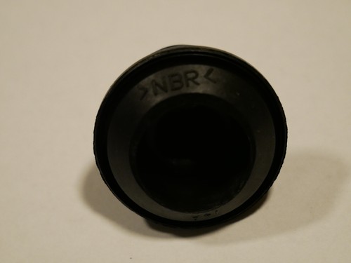 ENCHUFE original Daihatsu 85176-87603 - Imagen 3 de 6