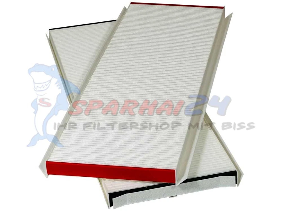 Filter passend für Zehnder ComfoAir Q350 TR | 400502013 | 1x G4 + F7