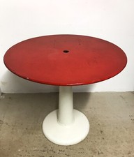 Table guéridon TOLIX G par