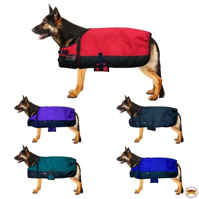 winter dog blankets