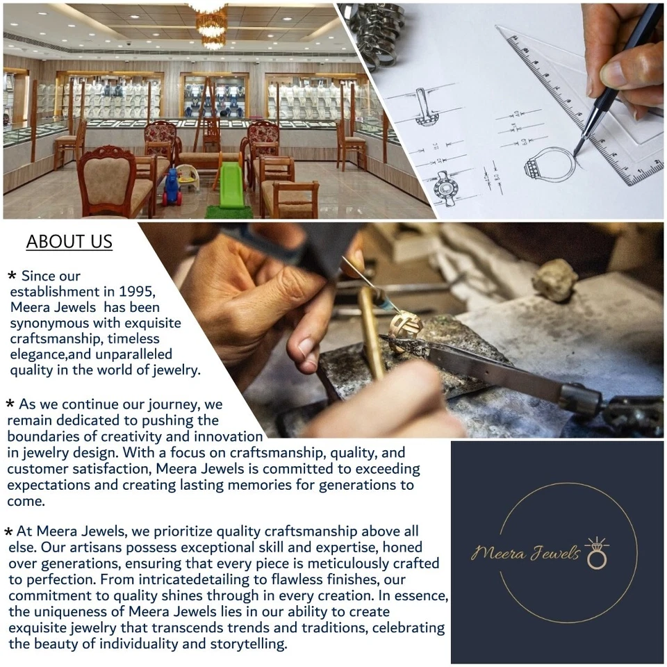 Anillo de mujer corte princesa piedra multicolor y zafiro blanco simulado forma X Foto 4 de 4